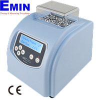 Major Science MC-0203 Mini Cooling Dry Bath Incubator (60W)