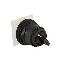 SCHNEIDER 9001SKS11B Rotary Switches 30MM SLCTR SWTCH 2 POSITION