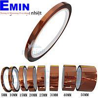 Discontinued Products