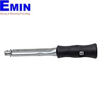 Tohnichi PCL50NX12D Pre-Lock Click Type Torque Wrench (10～50 N･m)