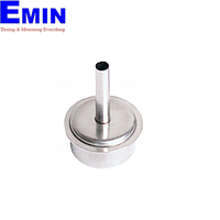 QUICK NK1130 Hot Air Nozzle (4.4mm)