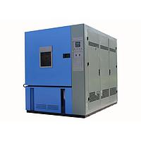 Symor THS-800 Constant Temperature Humidity Test Chamber (0~+100°C, 20% ~ 98% R.H)
