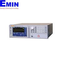 Impulse Test System