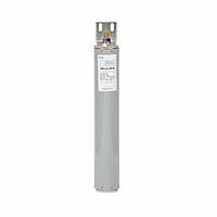 Eaton Bussmann 5MCLS-12R-B Cartridge Fuses 12R MOTOR STARTER FUSE FOR