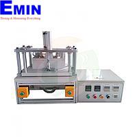 TOB TOB-JD400 Compact Vacuum Sealer For Vacuum Pre-Sealing And Final Sealing (1500W,-90kpa-0)