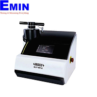 Mounting machines