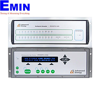 SF6 Gas Analyzer
