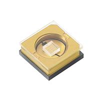 Luminus Devices XBT-3535-UV-A130H-CH260-00 Single Color LEDs UVC 265nm to 275nm 130degrees