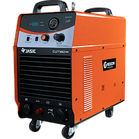 JASIC CUT160 L307 Plasma Cutting Machine