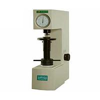 Laryee HR-150DT Auto Rockwell Hardness Tester