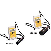 KASUGA KSD-4100 KASUGA KSD-4100 Human body static meter (±10kV)