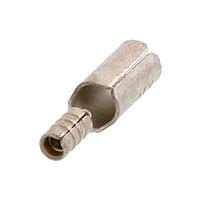 Molex 19037-0002 Snap Plug SNAP PLUG RECEPTACLE KRIMPTITE (AA-1121)