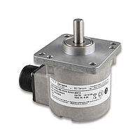Sensata 01005-1527 Encoders OPTICAL INCREMENTAL ENCODER