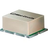 Mini-Circuits SYM-2+ RF Mixer DBL BAL MIX / SURF MT /   RoHS