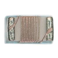 Coilcraft 0402HPH-56NXGRW RF Inductors
