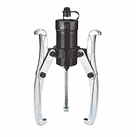 EMEADS SL-50T Hydraulic Gear Puller (50T)