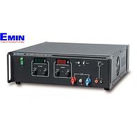 BK Precision 1791 High Current DC Power Supplies (0-64V/10A)