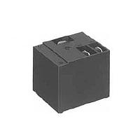 Panasonic Industrial Devices JTV1G-TMP-15V Power Relays 1 FORM C 15V Relay 6kv Type