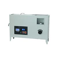 Samyon 255K Petroleum Products Distillation Apparatus (1100W)