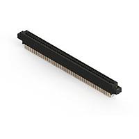 EDAC 396-094-541-803 Standard Card Edge Connectors Card Edge Connector