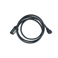 GW INSTEK GTL-258 GPIB Cable (for PFR-100, 2000mm)