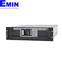 iDRC DSP1950-27WS DC Solar Array Simulator (18kW, 1950V, 27A)