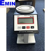 Kett Pm-390 Agricultural moisture meter (1- 40%)