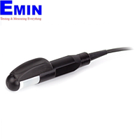 DRAMINSKI GLO R 5,0 Mechanical, Sector,	Rectal Probe (5MHz)