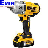 DEWALT DCF899P2 Impact Wrech