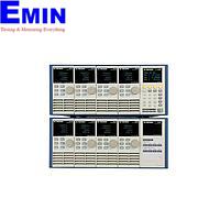 BKPRECISION MDL302 Modular Programmable DC Electronic Load (0-80V, 0-45A, 300W)