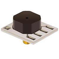 Bourns BPS340-HA100P-4SG Board Mount Pressure Sensors UC Pressure sensor, 100 psia, 2.9mm port