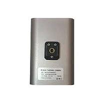 Emtake Thermal Sensor Repair Service