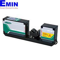 INSIZE LDM-090 Laser scan micrometers (1-85mm)