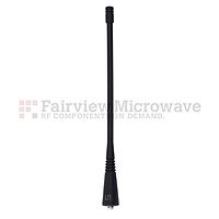 Fairviewmicrowave FMAN51145 Antenna (0 dBi, 380 MHz - 470 MHz)