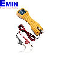 Fluke Network 19800009 TS19 test set with ABN