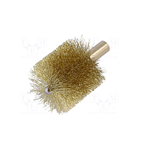 QUICK QUICK-310-B Sanitary Accessories