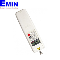 Force gauges, Force Meter Push, Pull