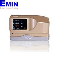 Bevs BEVS 1503/3 Intelligent Glossmeter (85°, 0-2000GU)