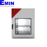 Binder VD115-230V Vacuum Drying Chamber (10°C ~ 220°C, 1.6kW)