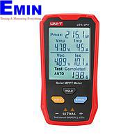 Radiation, Heat, Stress, Solar,