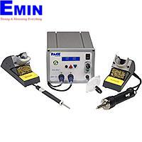 PACEWORLDWIDE MBT 301 Rework Systems (With PS-90 & SX-100)