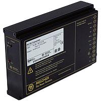 Bel Power Solutions CM3020-9G Isolated POWER SUPPLY