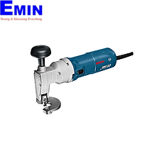 Bosch GSC 2.8 Shear (500W)