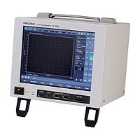 Onosokki CF-4700A FFT Comparator (1 - 40 kHz)