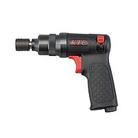 KTC JAP140 Basic Informationr Air Impact Wrenches (1/4")