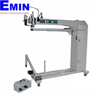 Danrel DR-T300B-VD Hot Air Welding Machine (1800W)