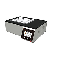 HINOTEK SH220NF Graphite Digester (300ml, 3600W)