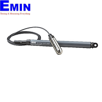 Onset MX2001-04-Ti HOBO Water Level Data Logger (4m, 13ft)