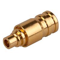 HUBER+SUHNER 65_MMPX-50-0-1/111_NE RF Terminators