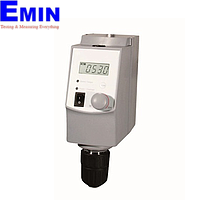 HINOTEK OS20-Pro Overhead Stirrer (50-2200rpm, 20L)